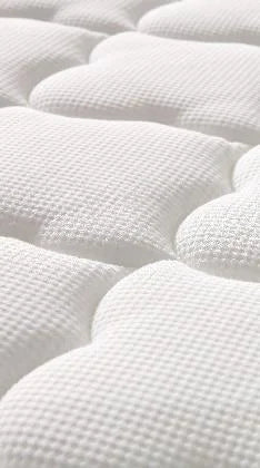 Classic Spring Mattress Knitted Foam Patterns
