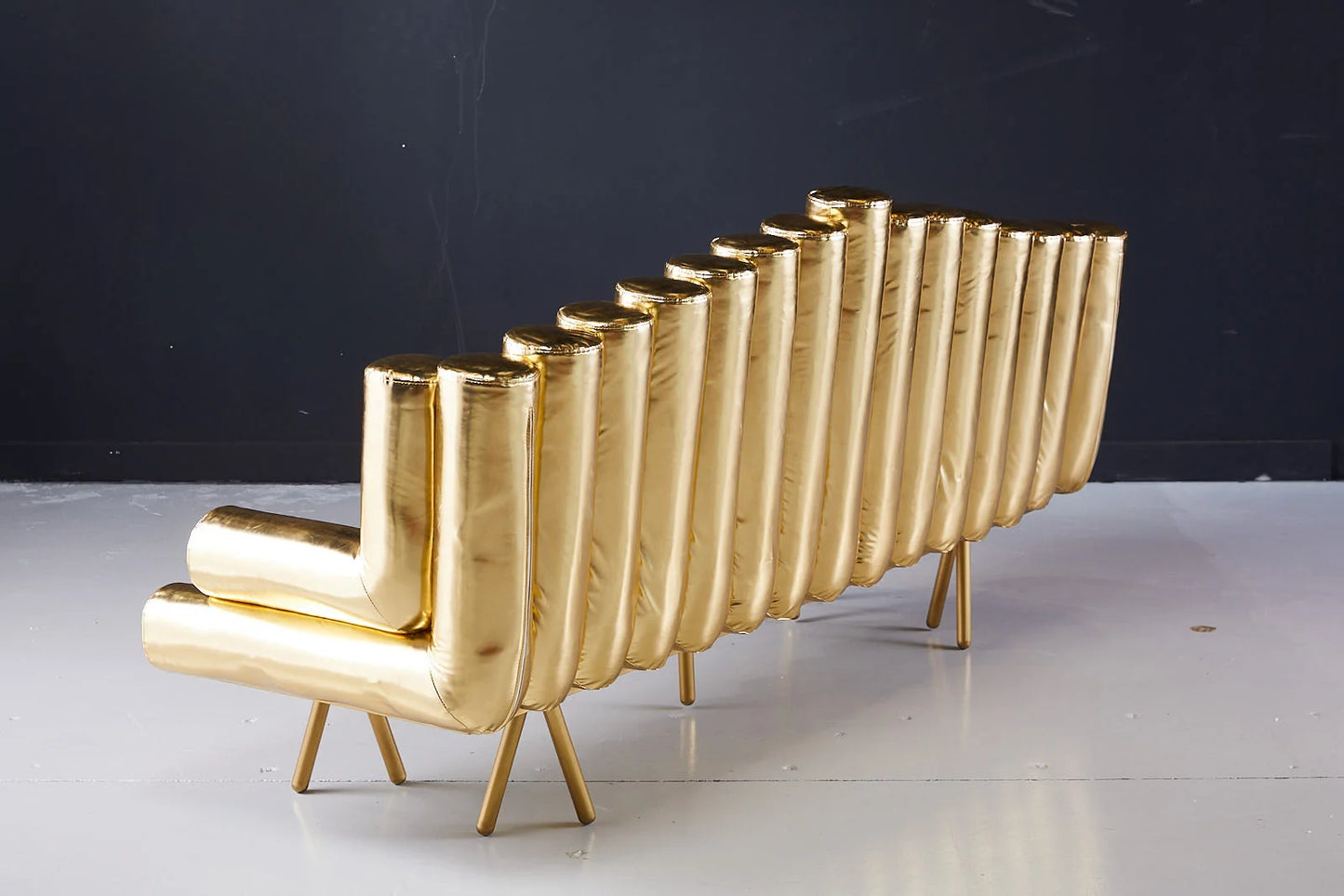 cordelia-gold-sofa-back-view