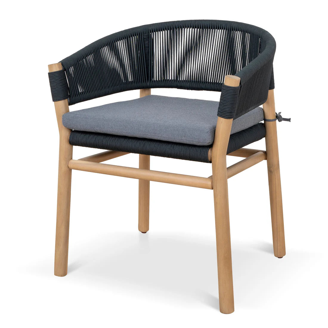 outdoor chair