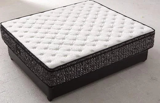 Royal Rest Mattress Display