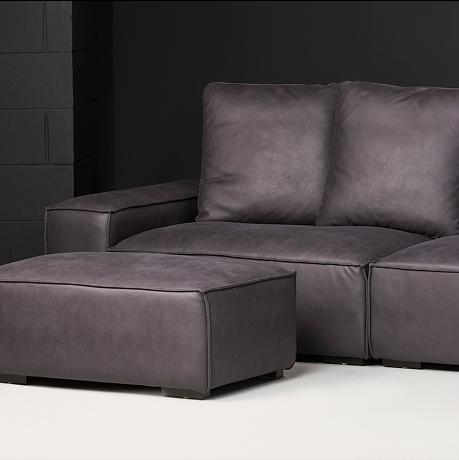 Sofa's