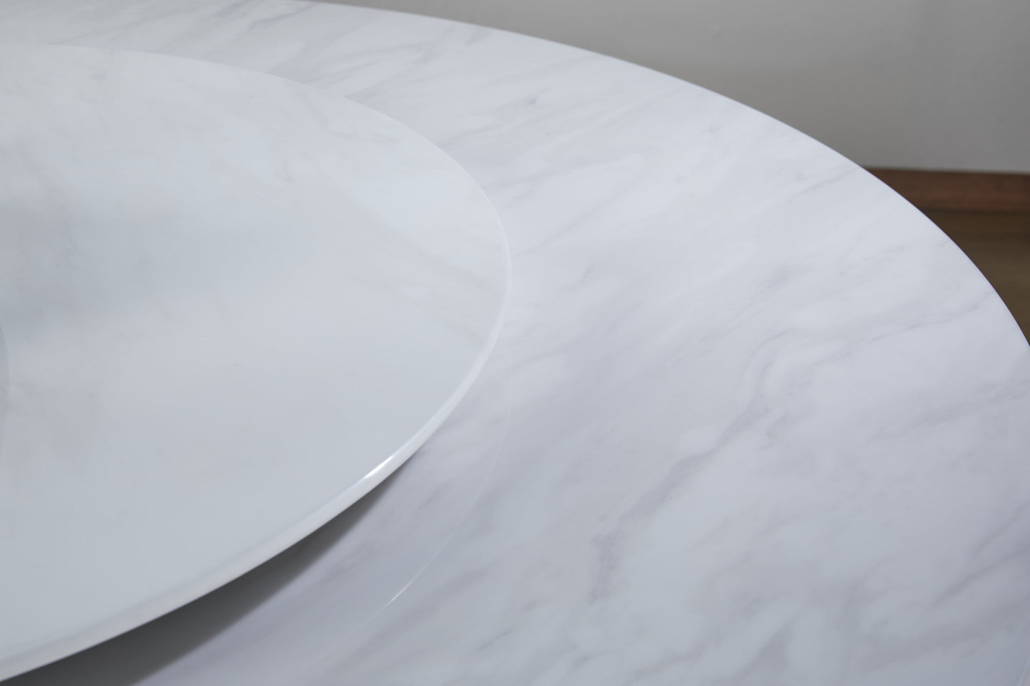 Marble Dining Table