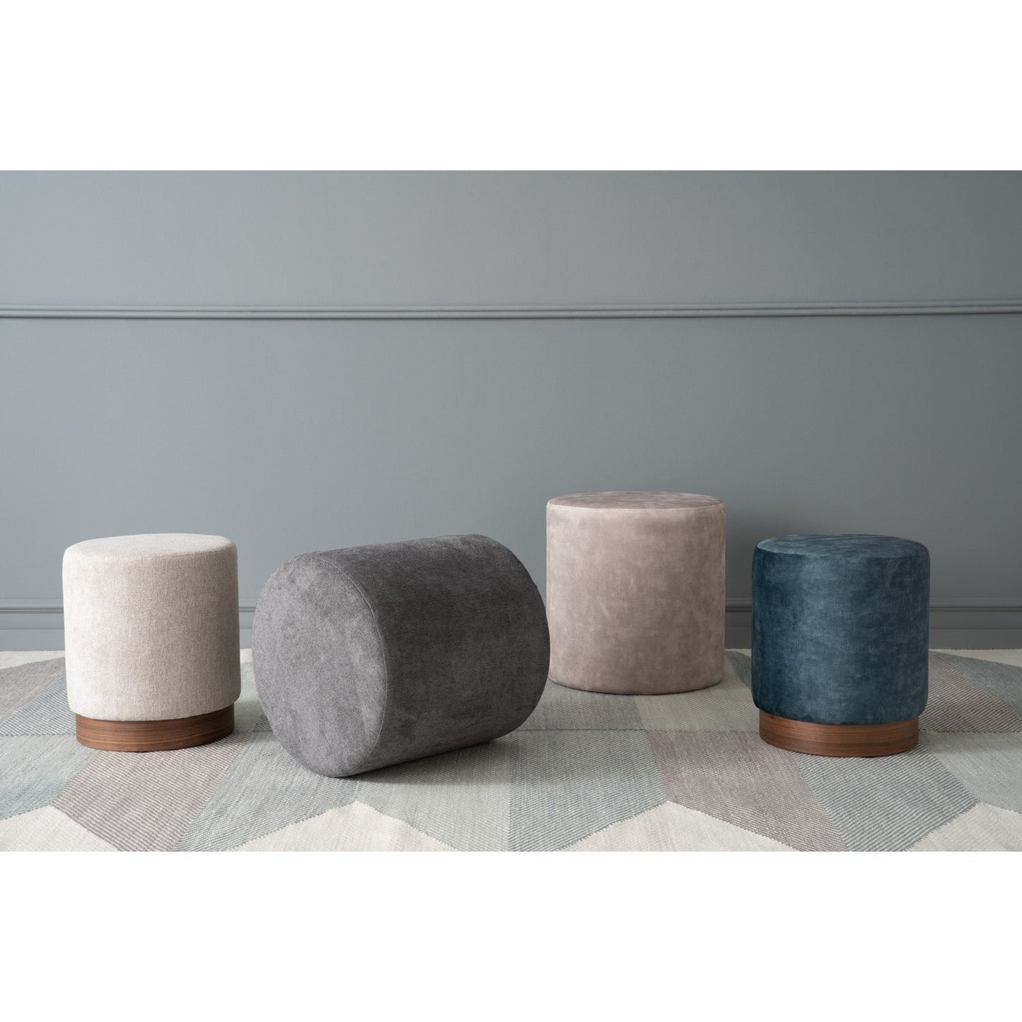 AURA POUF