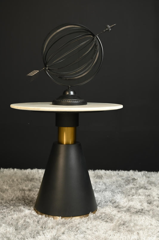 Ami side Table