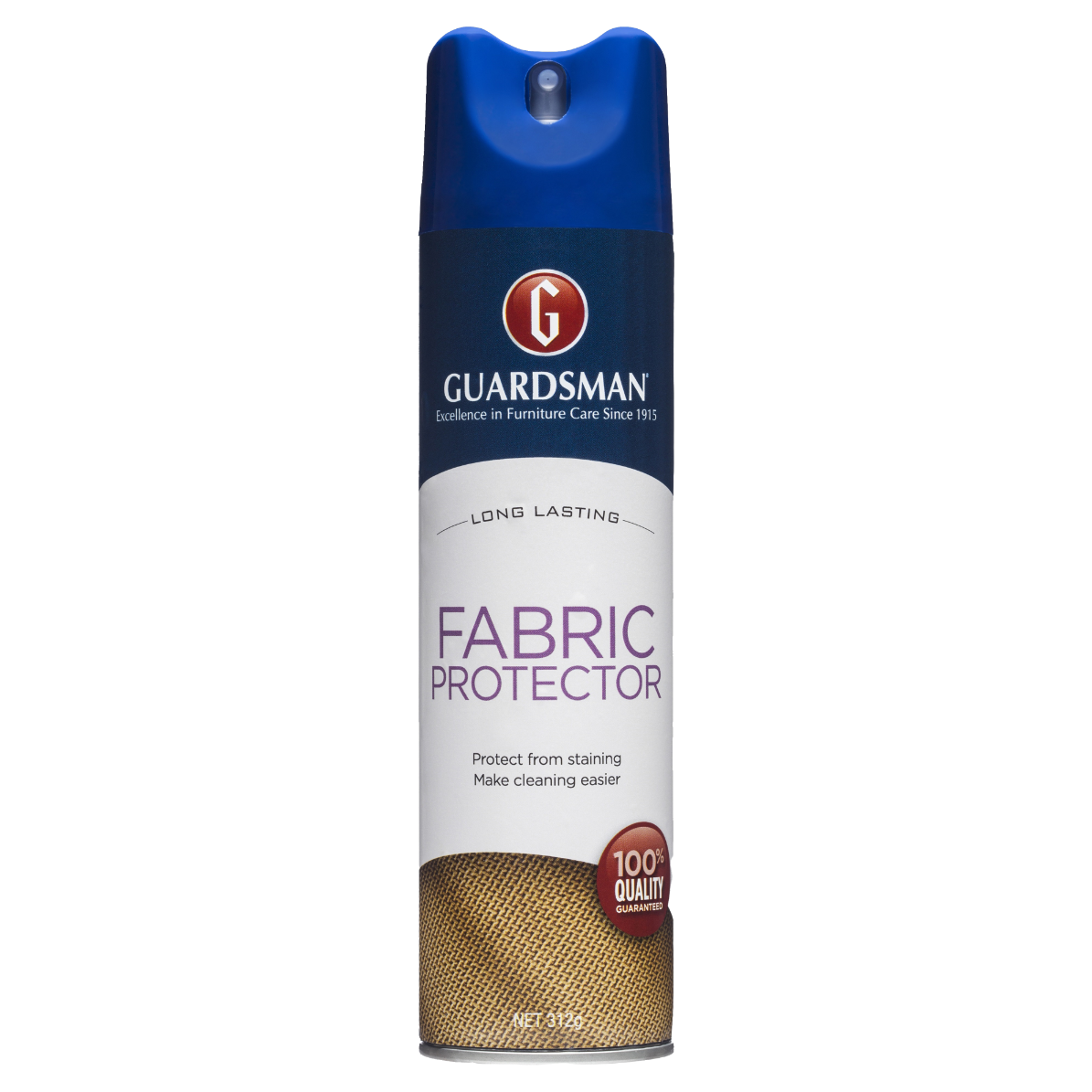 Fabric Protector