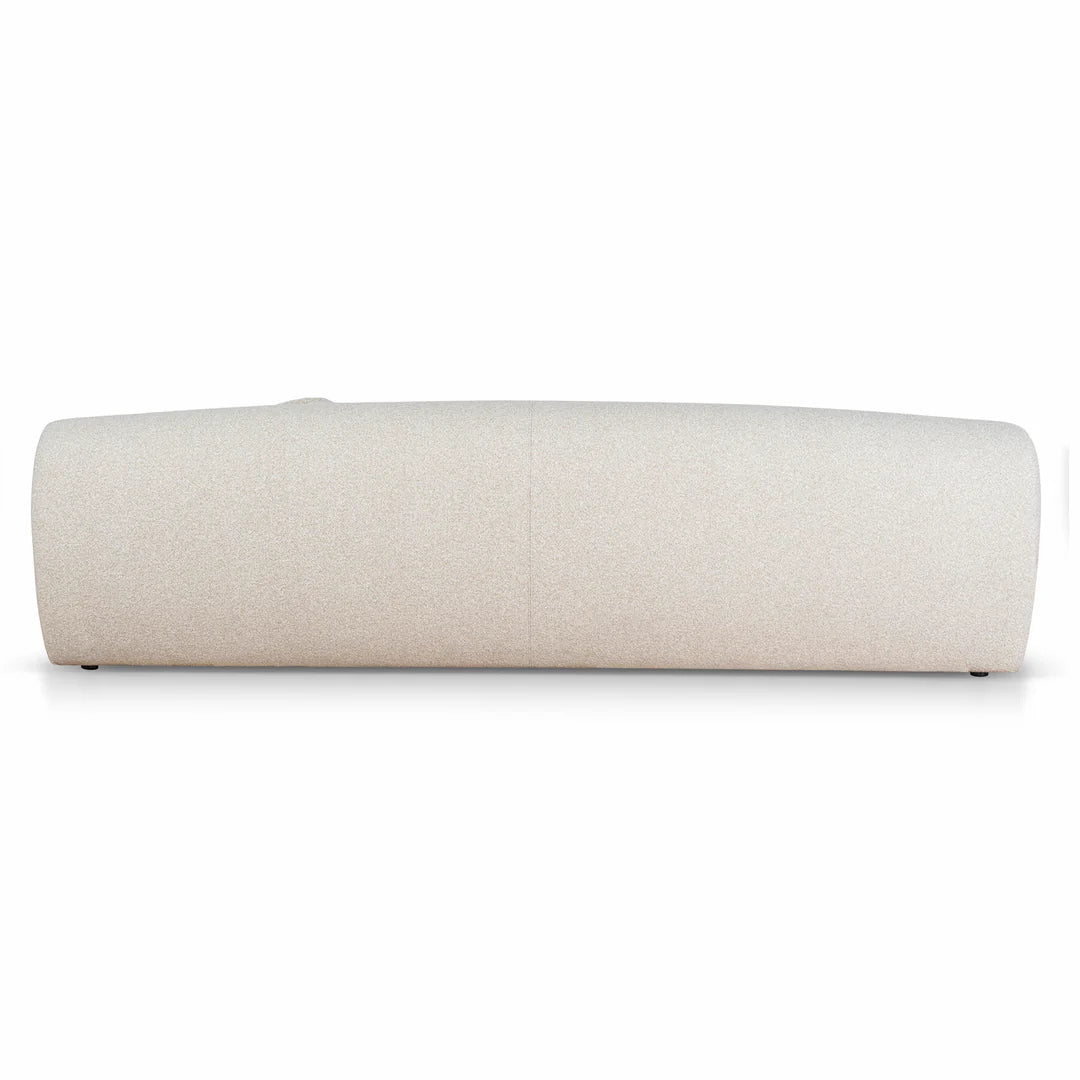 Marshmallow 4-seater Sofa ETA 27 Aug 2026