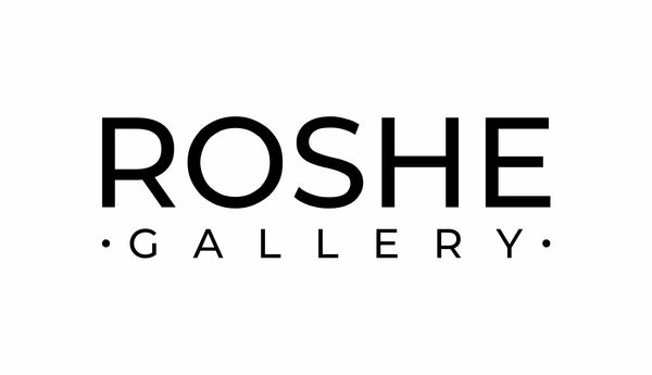 Roshe Gallery
