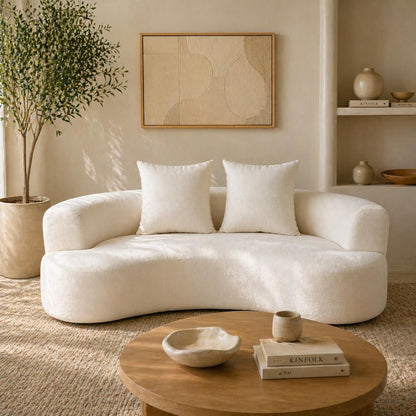 Marissa eco 2 Seater