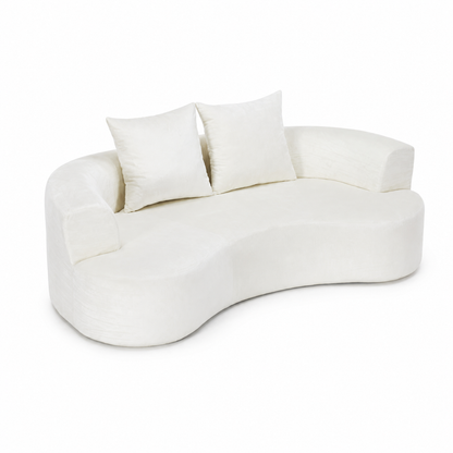Marissa eco 2 Seater