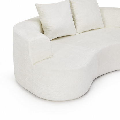 Marissa eco 2 Seater