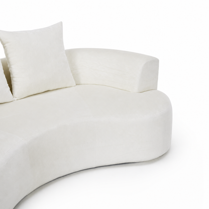 Marissa eco 2 Seater
