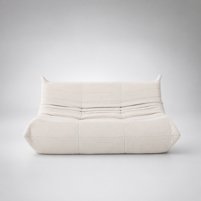 Flutto 2 Seater LOUNGE CHAIR