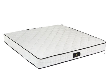 Comfort Mattress Soft foam - White